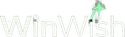 WinWish